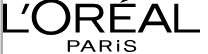 Beauty brand